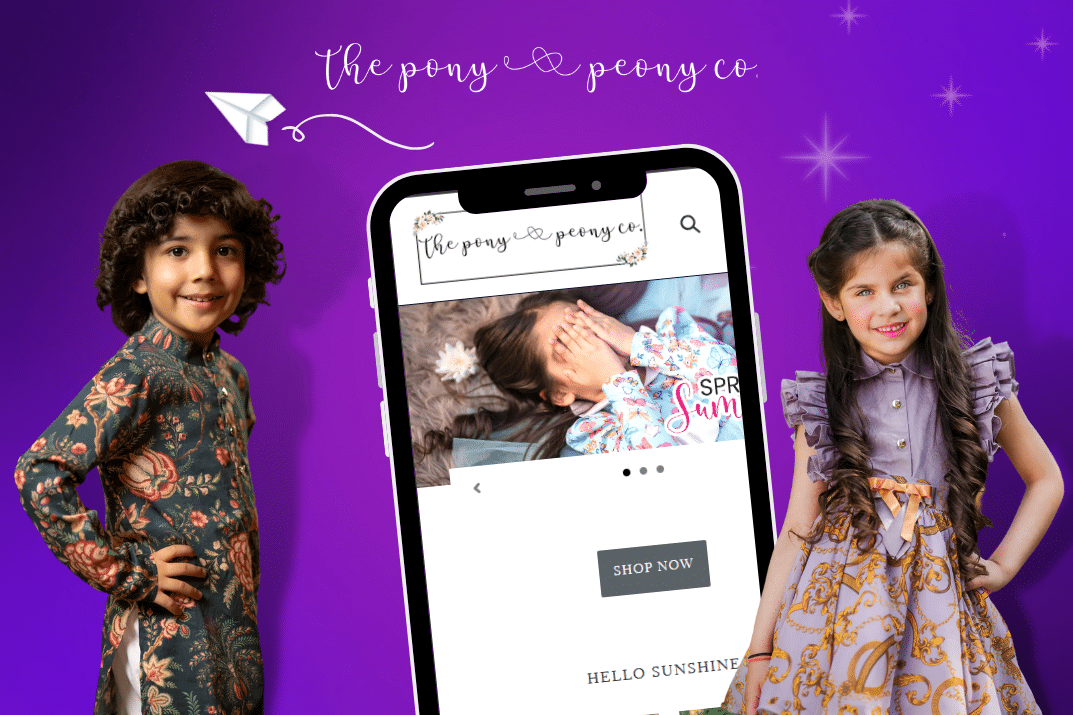 Untitled (1073 × 715 px) (1) (1)