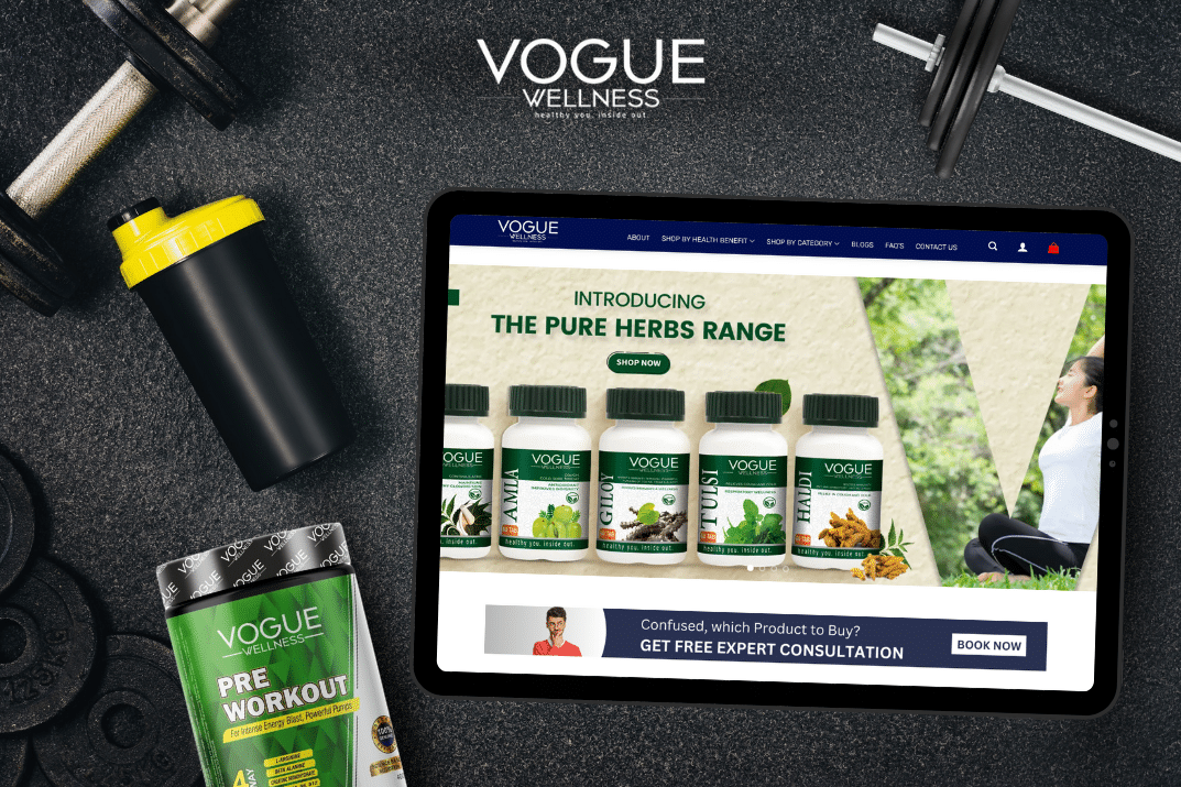 Untitled (1073 × 715 px) (1)