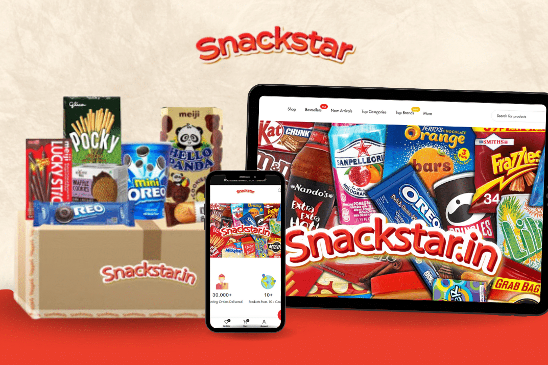 Untitled (1073 × 715 px) (2)