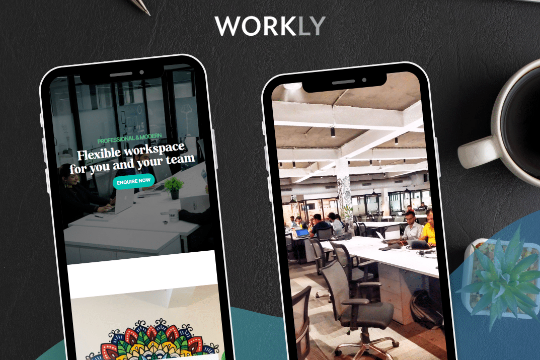 Untitled (1073 × 715 px) (3)