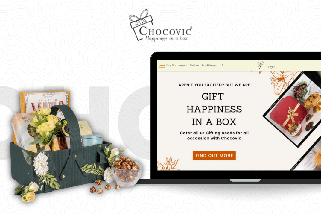 Untitled (1073 × 715 px)