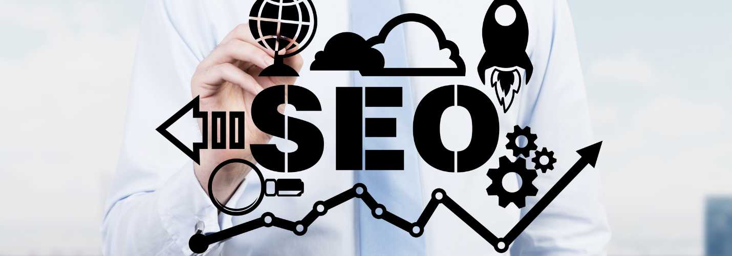Read more about the article What is SEO